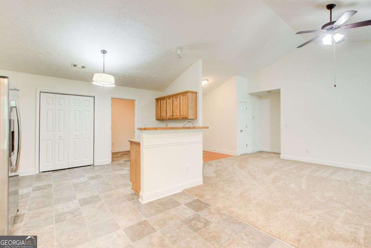 221 Glenview Trail Griffin - 11