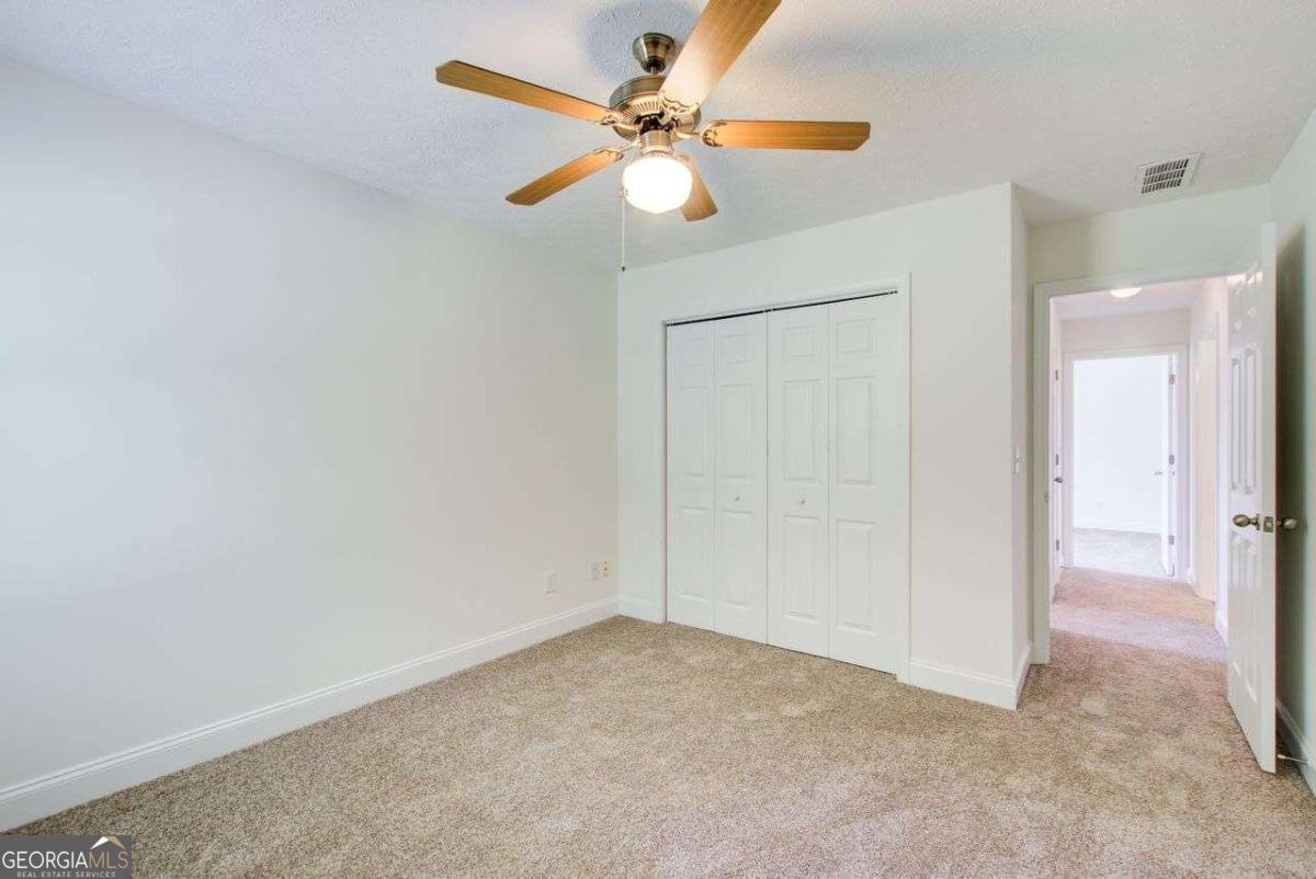 221 Glenview Trail Griffin - 18