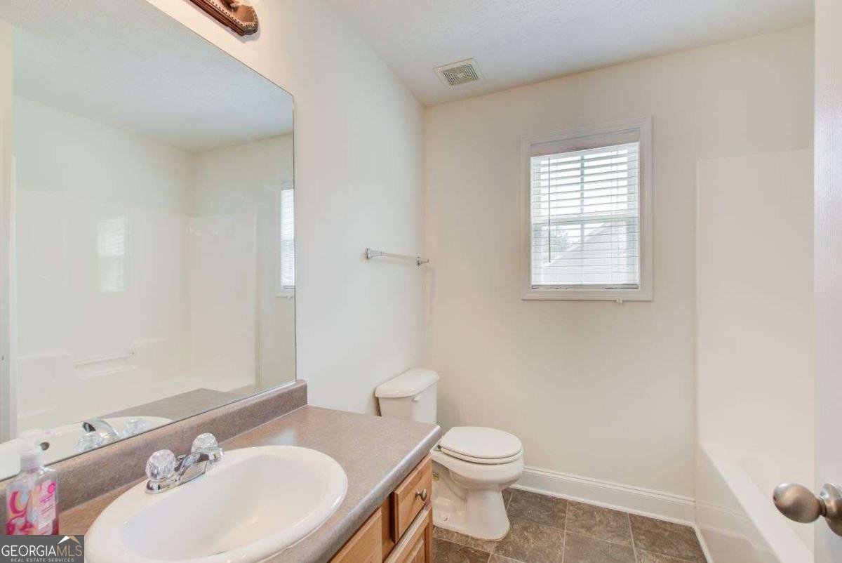 221 Glenview Trail Griffin - 19