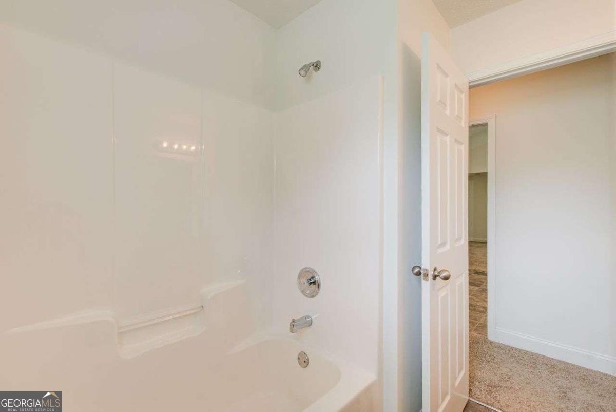 221 Glenview Trail Griffin - 20