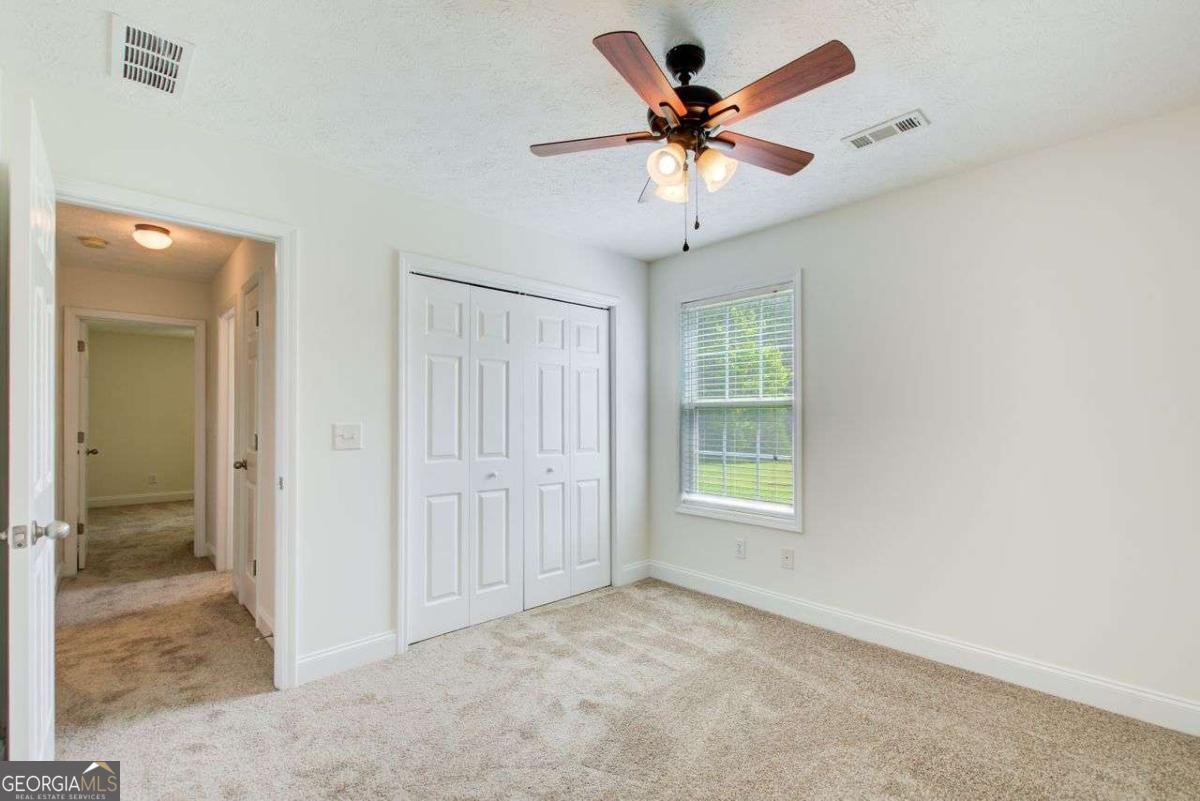 221 Glenview Trail Griffin - 22