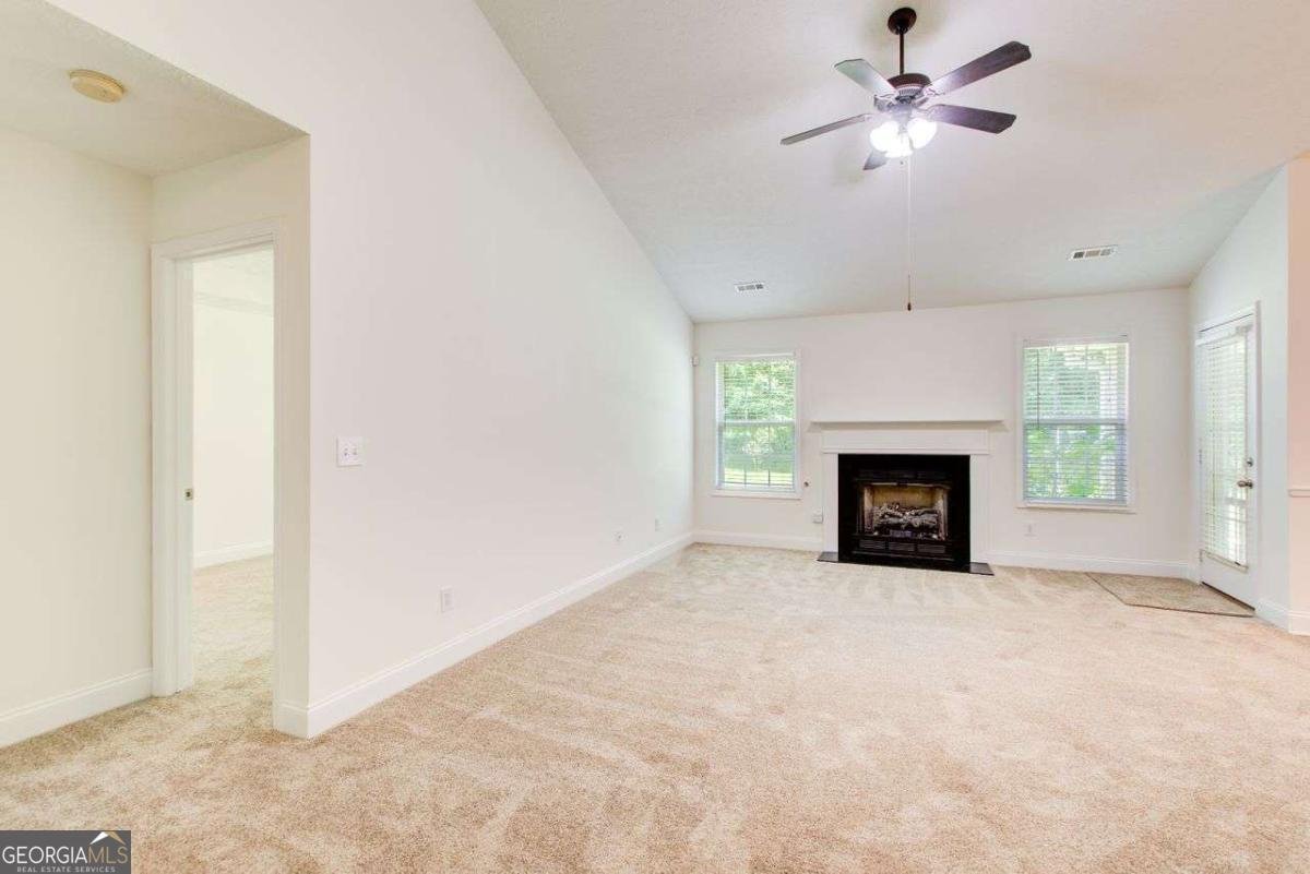 221 Glenview Trail Griffin - 23