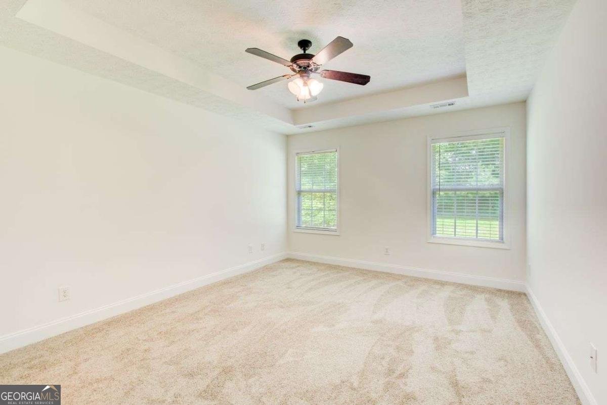 221 Glenview Trail Griffin - 24