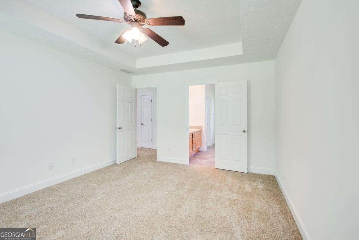 221 Glenview Trail Griffin - 25