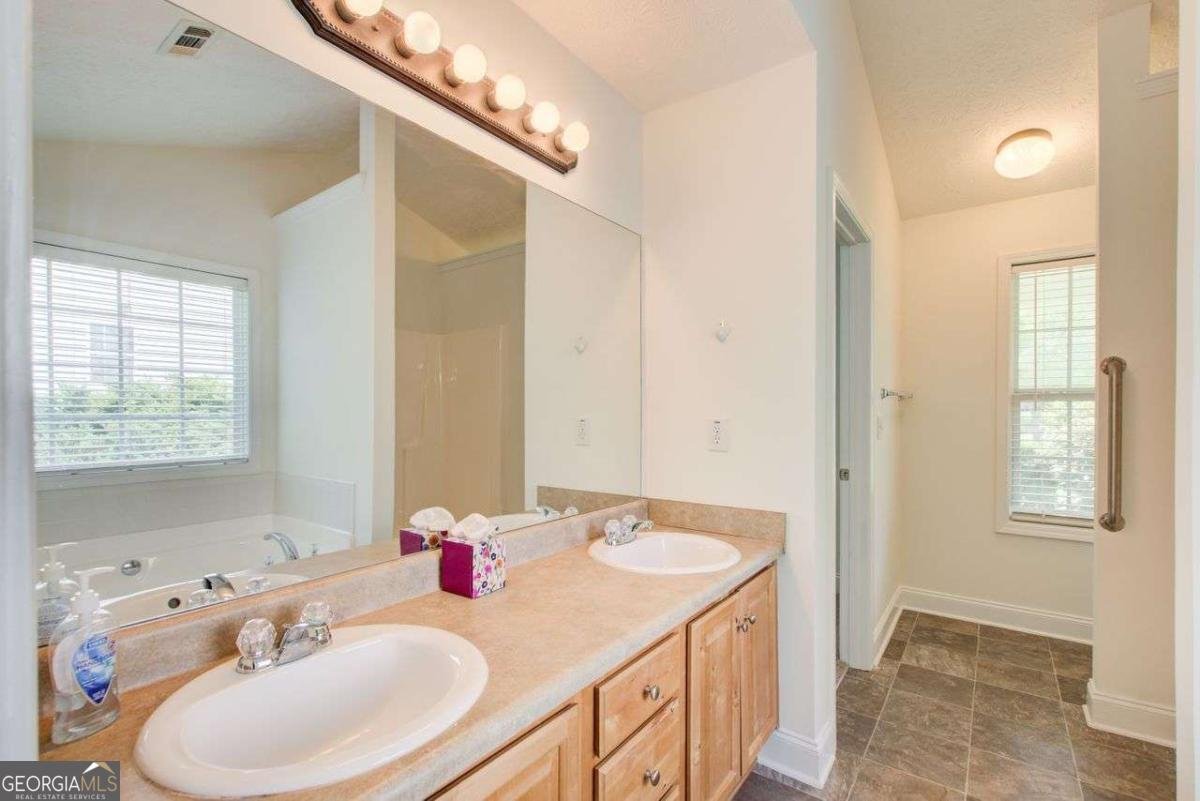 221 Glenview Trail Griffin - 26