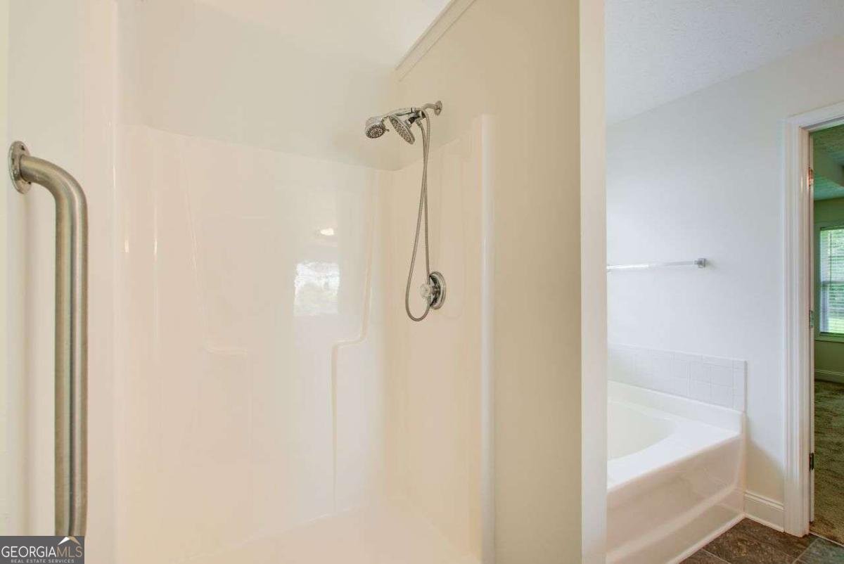 221 Glenview Trail Griffin - 27