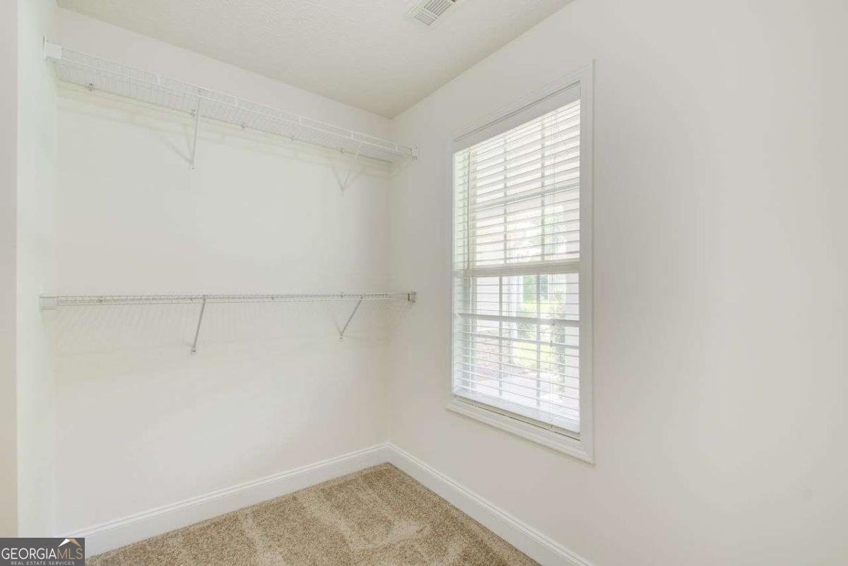 221 Glenview Trail Griffin - 28