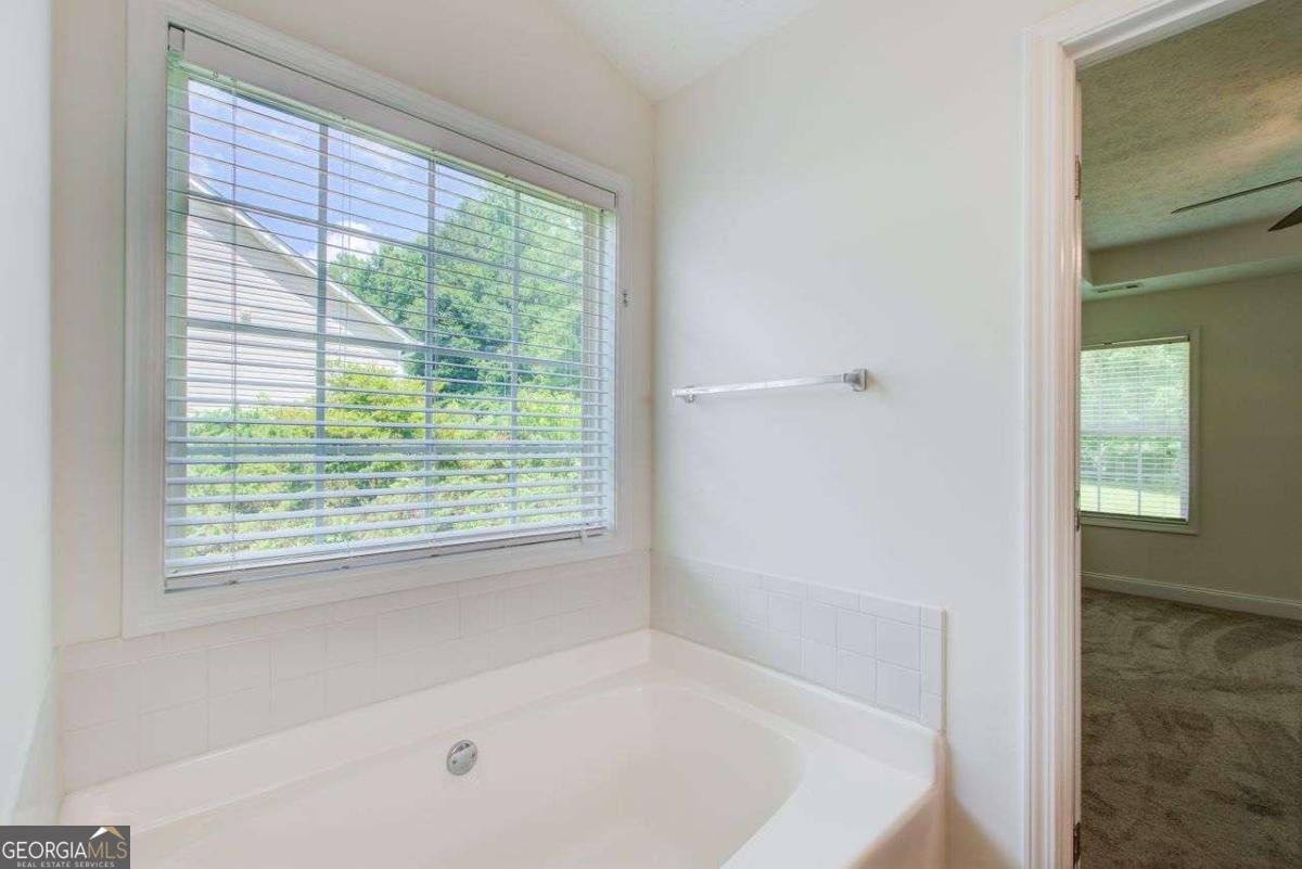 221 Glenview Trail Griffin - 29