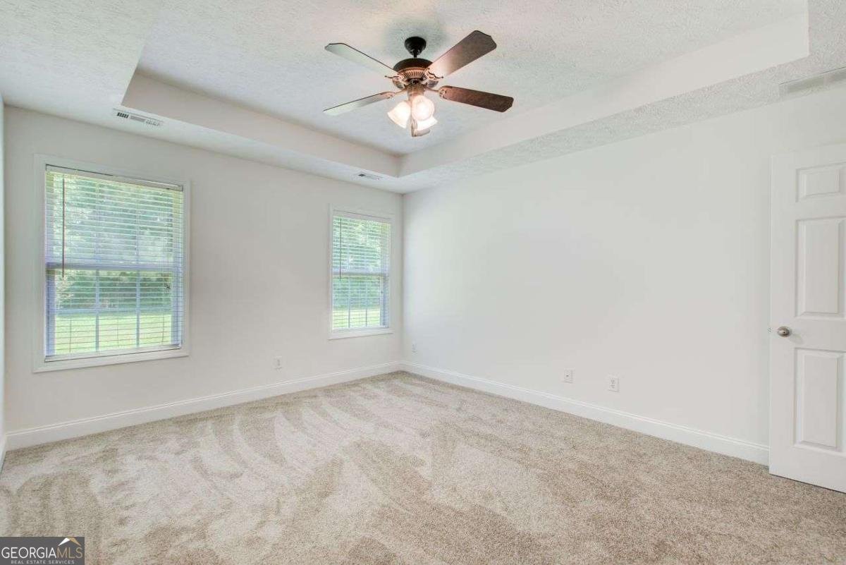 221 Glenview Trail Griffin - 30