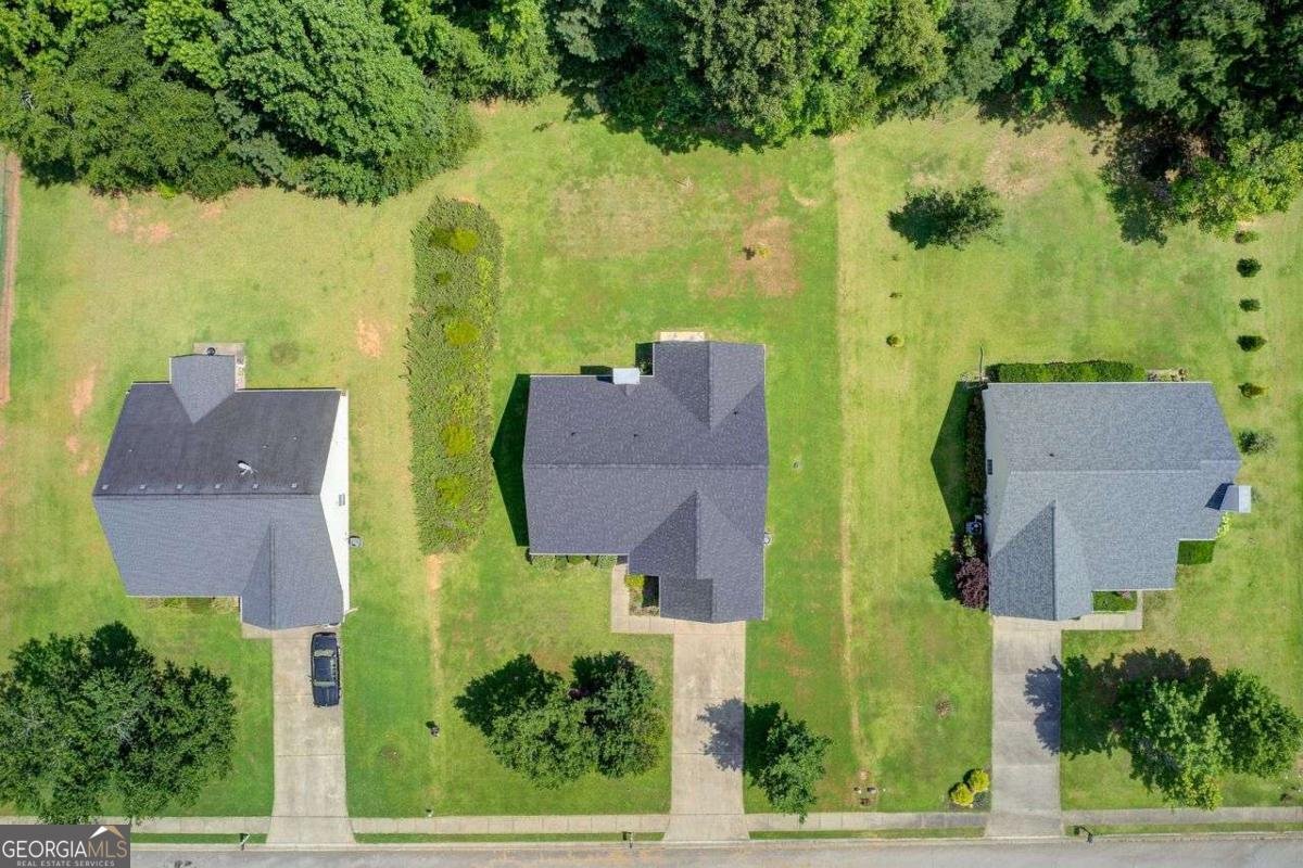 221 Glenview Trail Griffin - 35