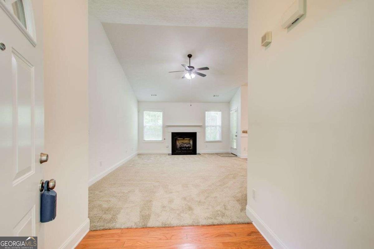 221 Glenview Trail Griffin - 4