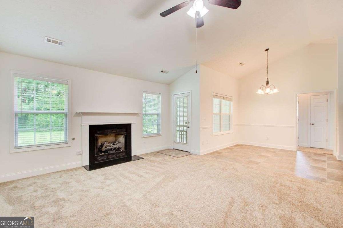 221 Glenview Trail Griffin - 5