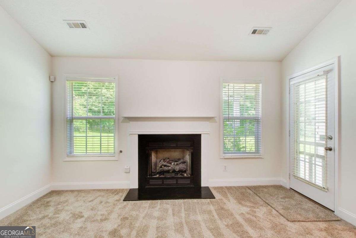 221 Glenview Trail Griffin - 6