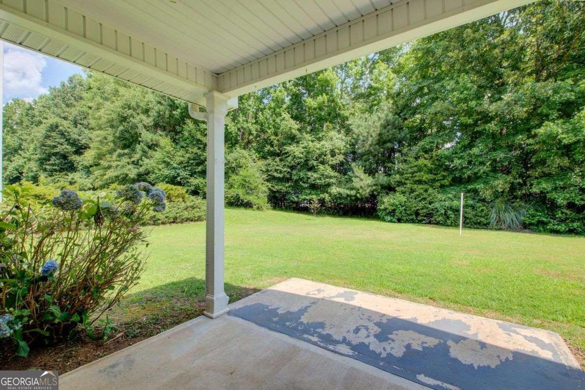 221 Glenview Trail Griffin - 7