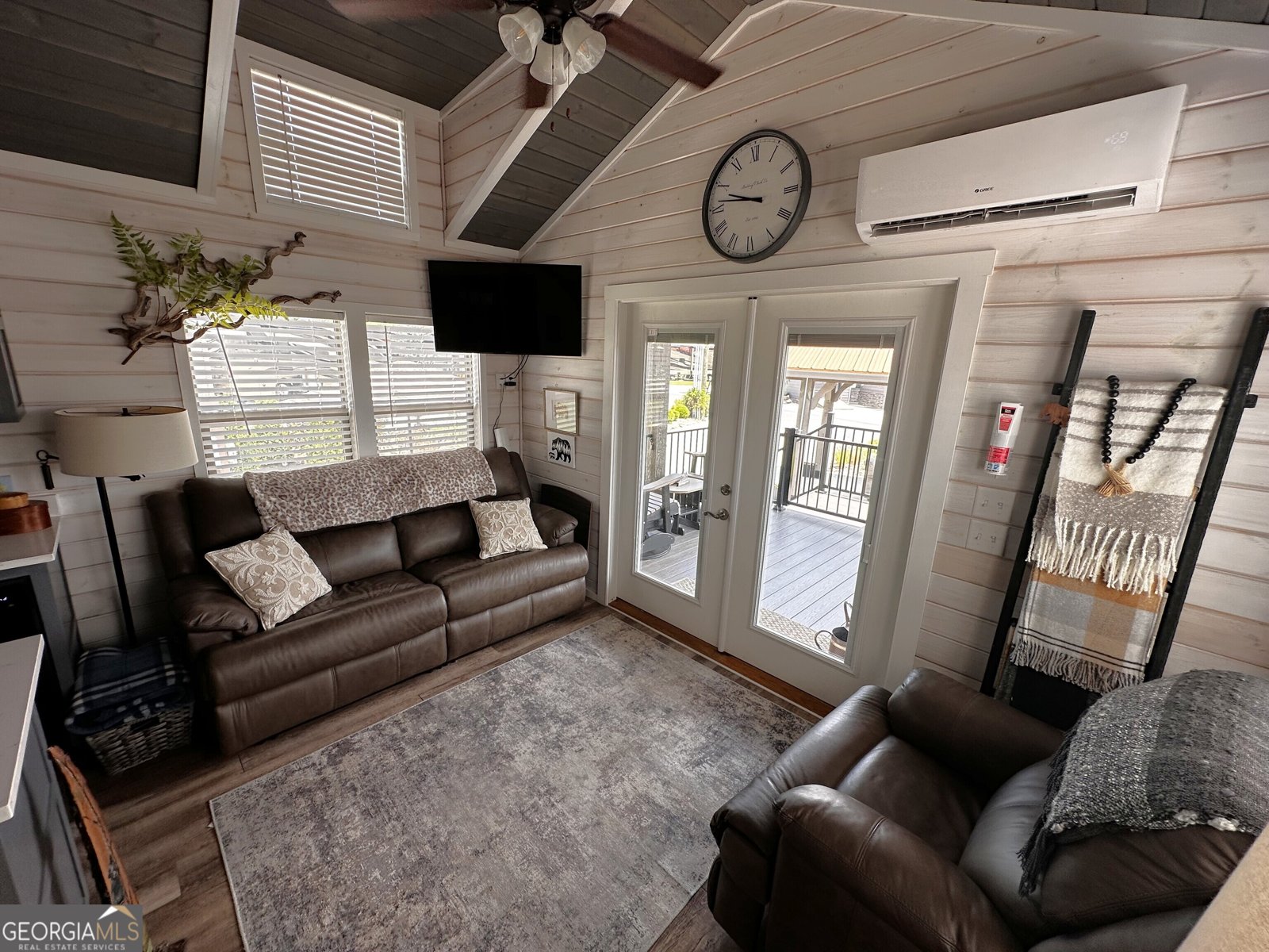 418 Mountain Creek Road Blairsville - 16