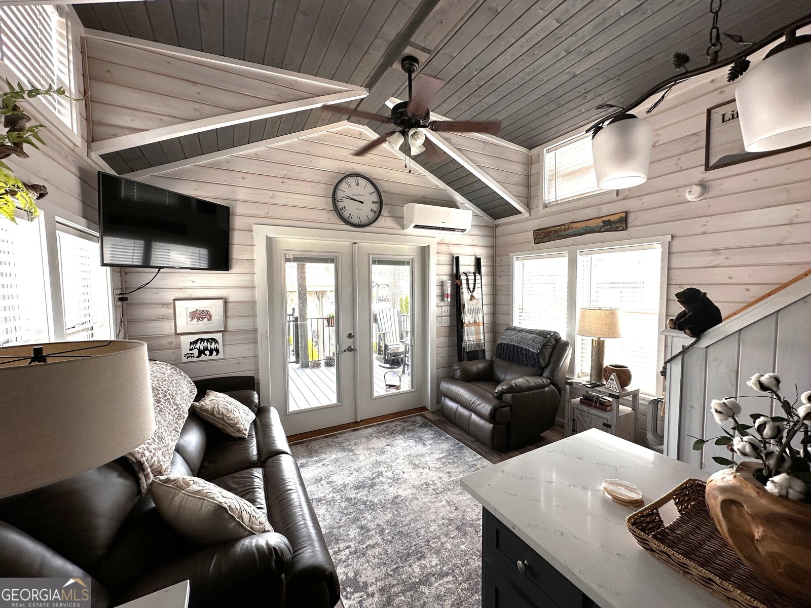 418 Mountain Creek Road Blairsville - 20