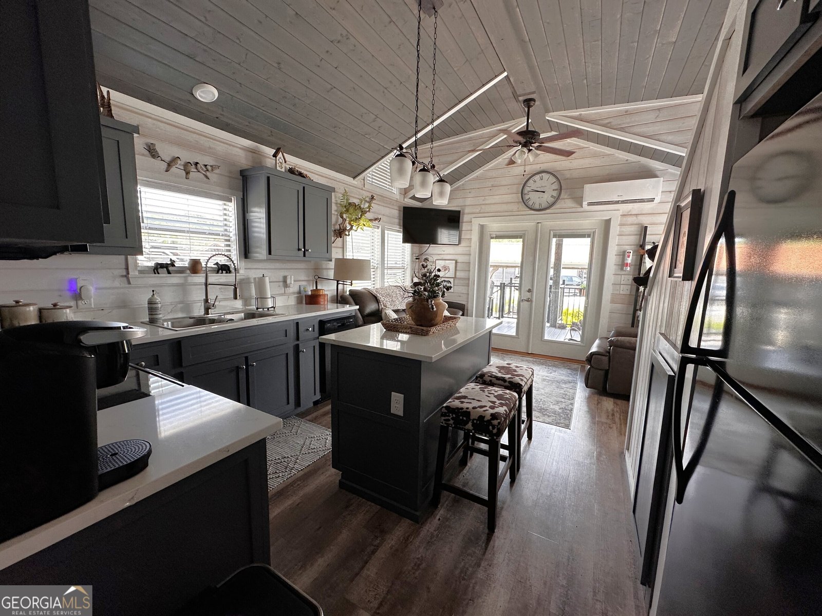 418 Mountain Creek Road Blairsville - 23