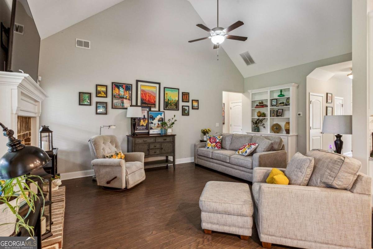 297 Cobblestone Trail Dallas - 10