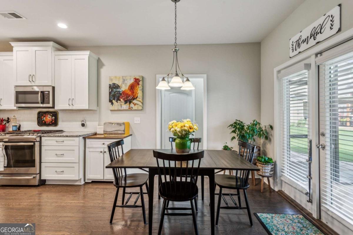 297 Cobblestone Trail Dallas - 11