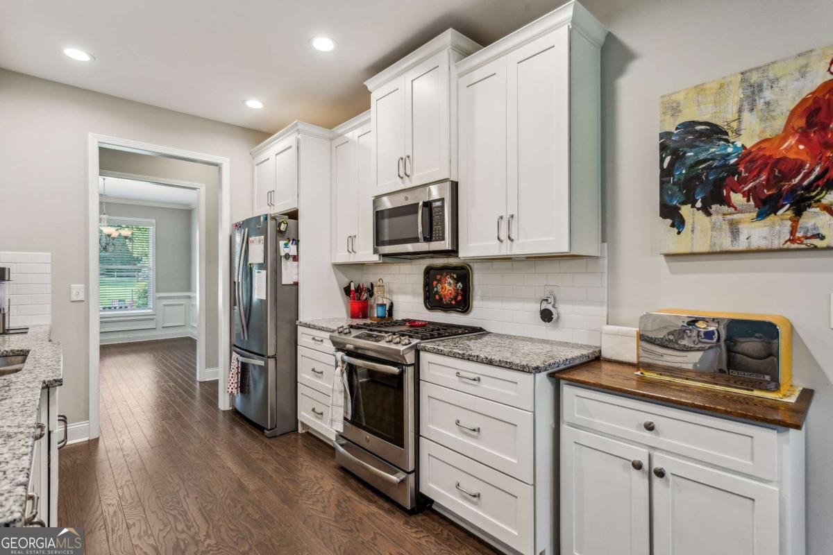 297 Cobblestone Trail Dallas - 12