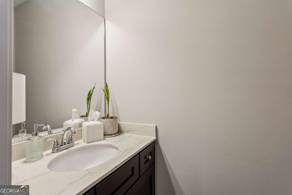 297 Cobblestone Trail Dallas - 16
