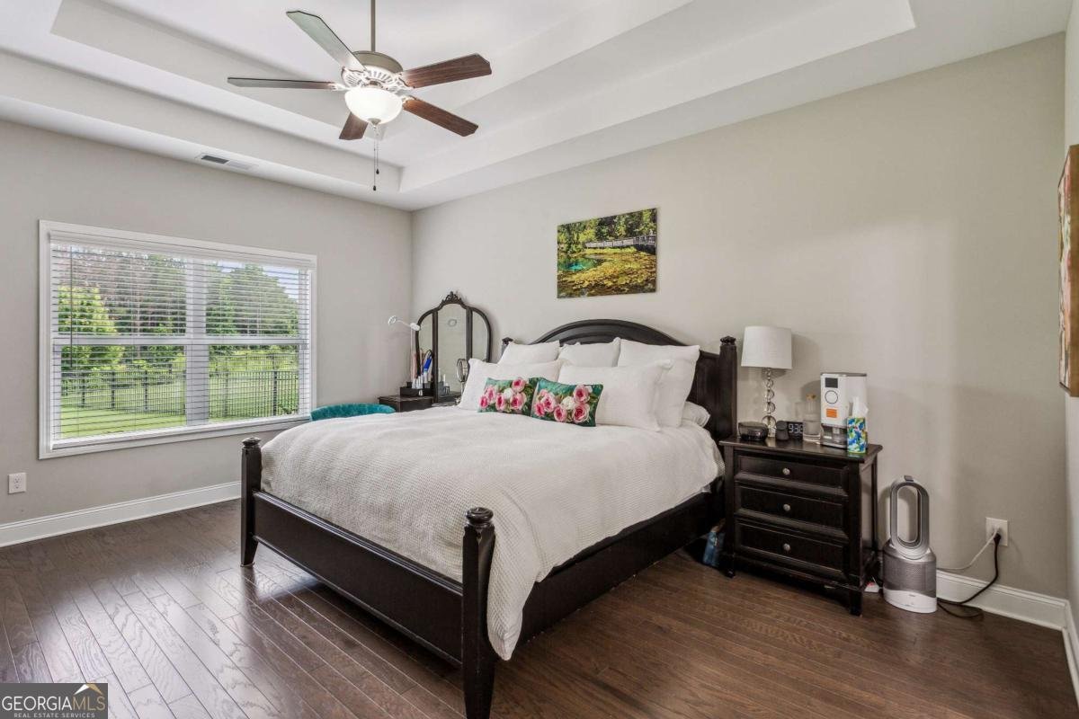 297 Cobblestone Trail Dallas - 17