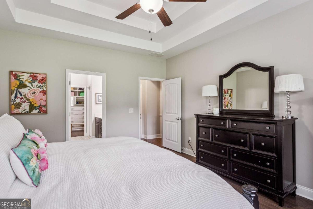 297 Cobblestone Trail Dallas - 18
