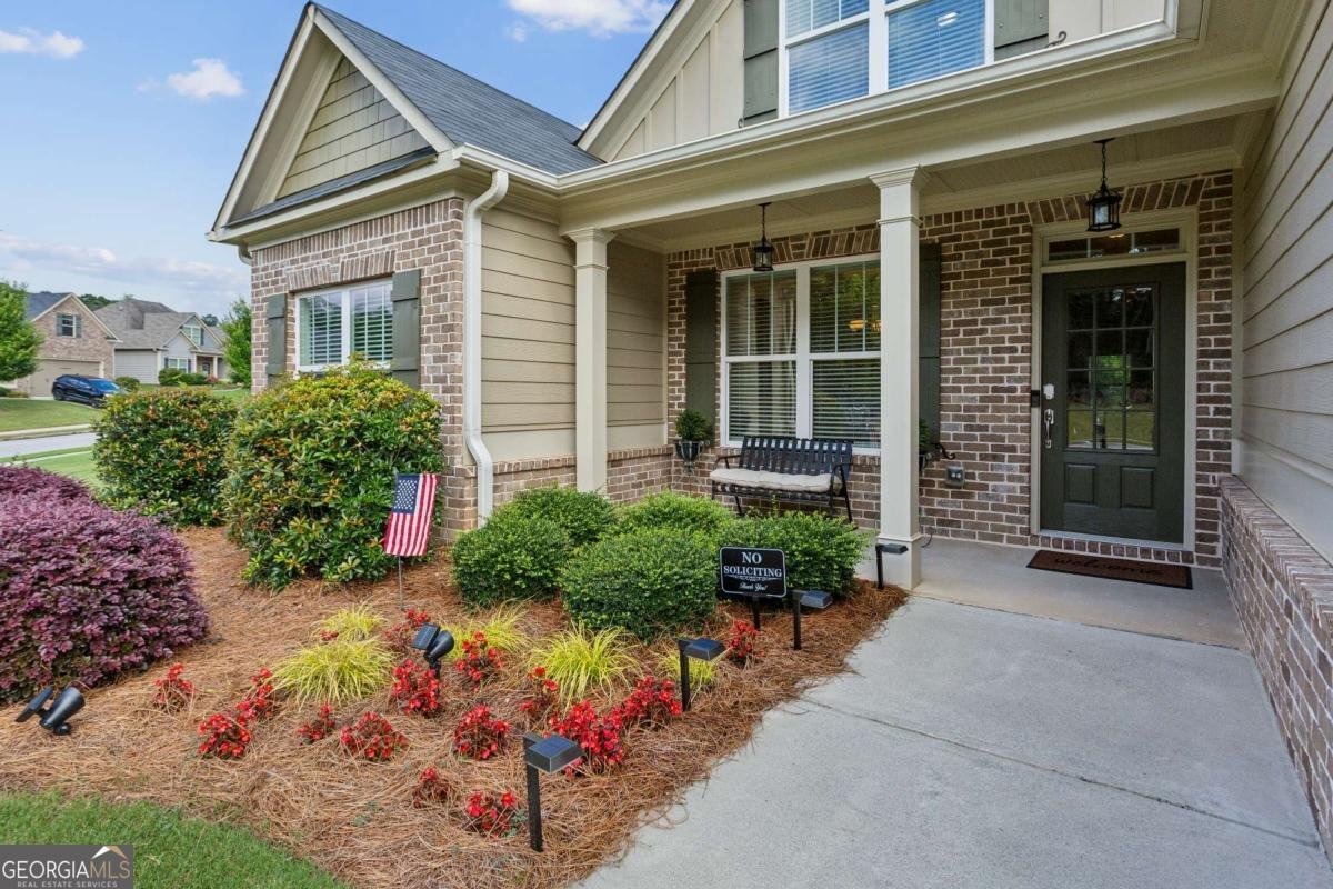 297 Cobblestone Trail Dallas - 2