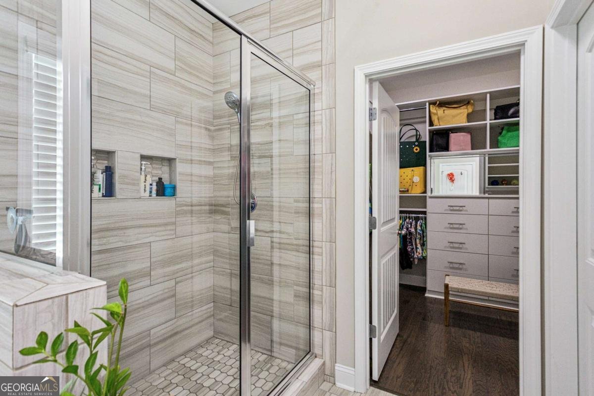 297 Cobblestone Trail Dallas - 20