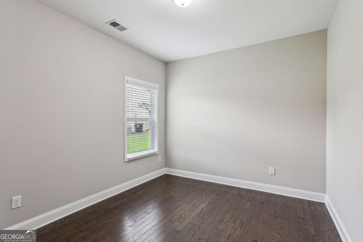 297 Cobblestone Trail Dallas - 24