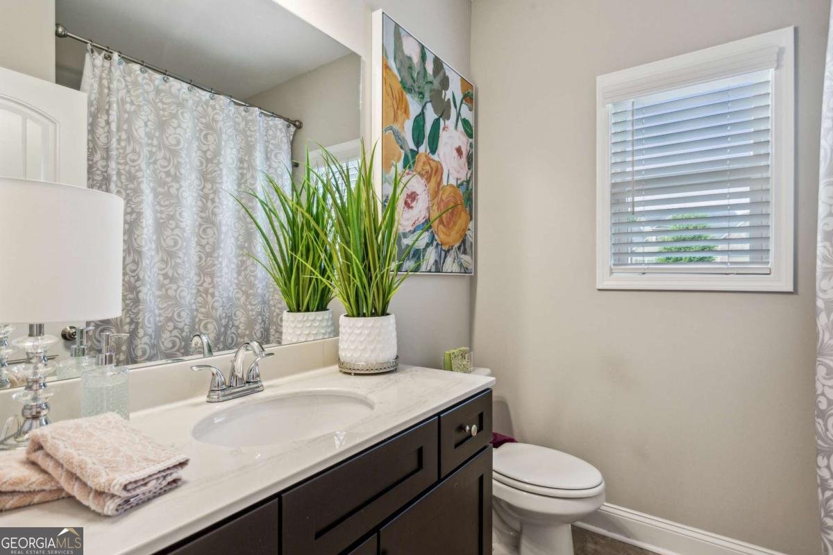 297 Cobblestone Trail Dallas - 25