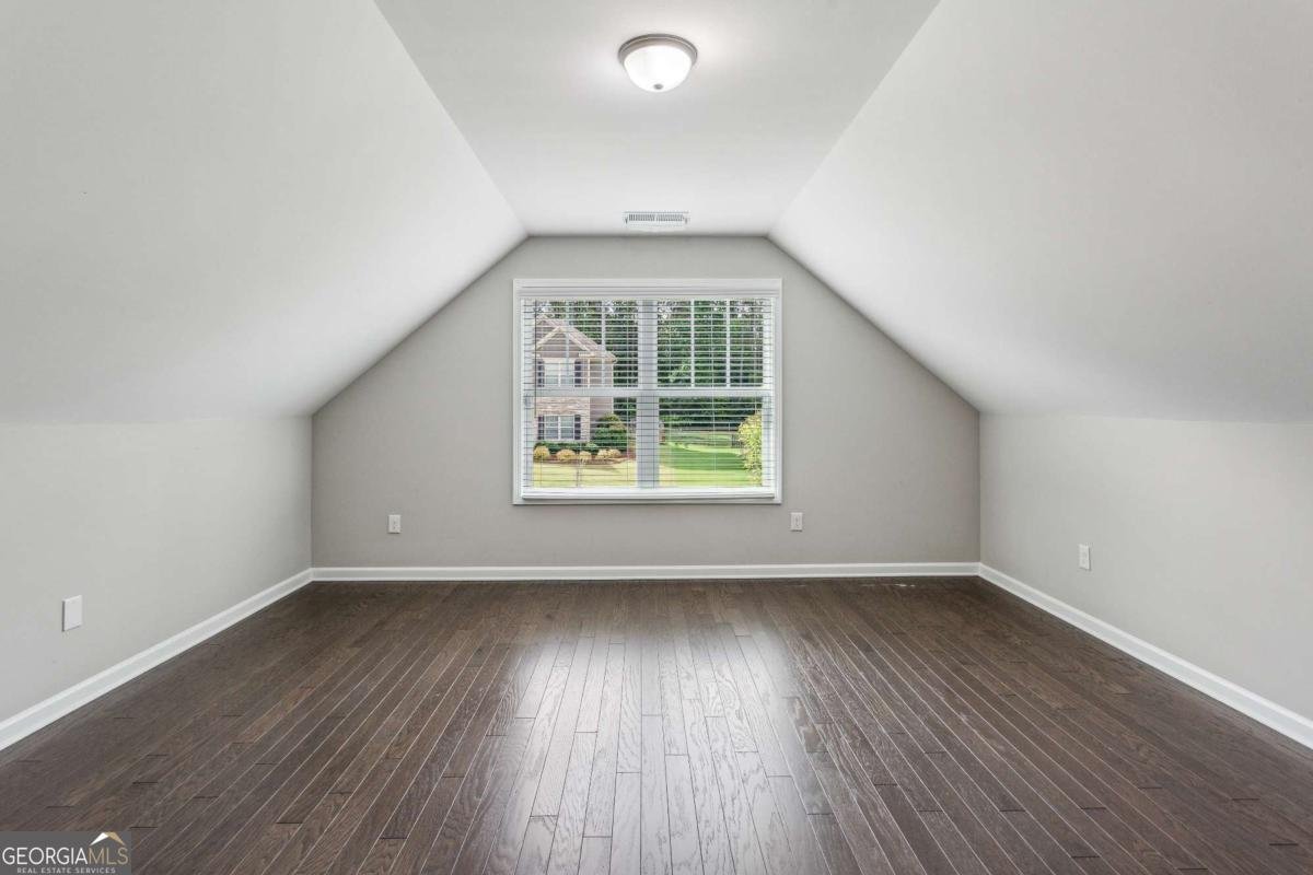 297 Cobblestone Trail Dallas - 26