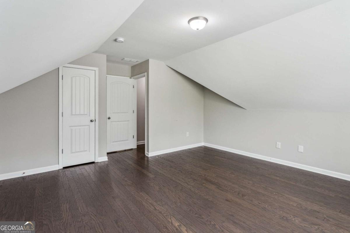 297 Cobblestone Trail Dallas - 27