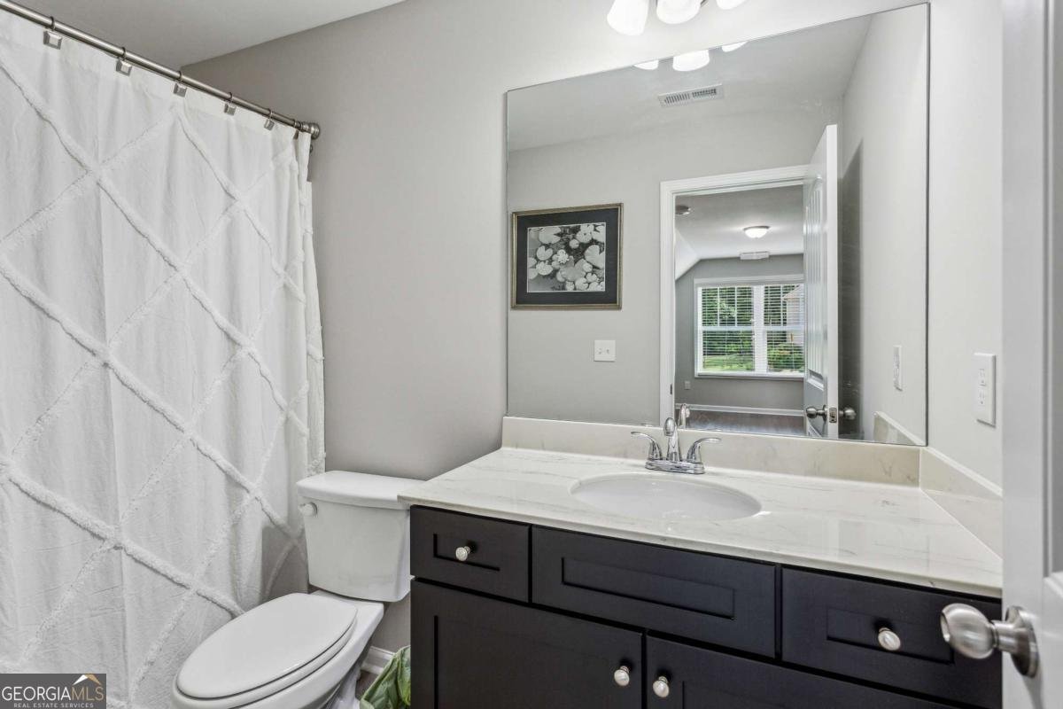 297 Cobblestone Trail Dallas - 28