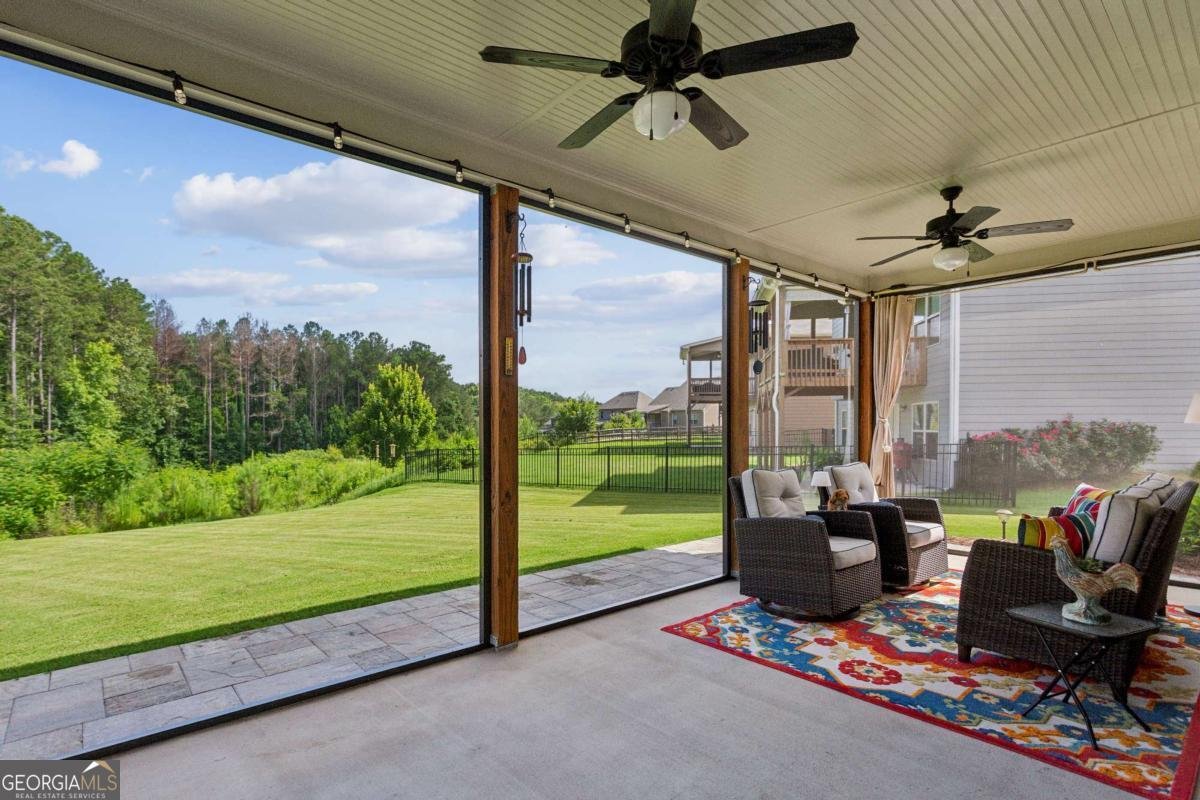 297 Cobblestone Trail Dallas - 29