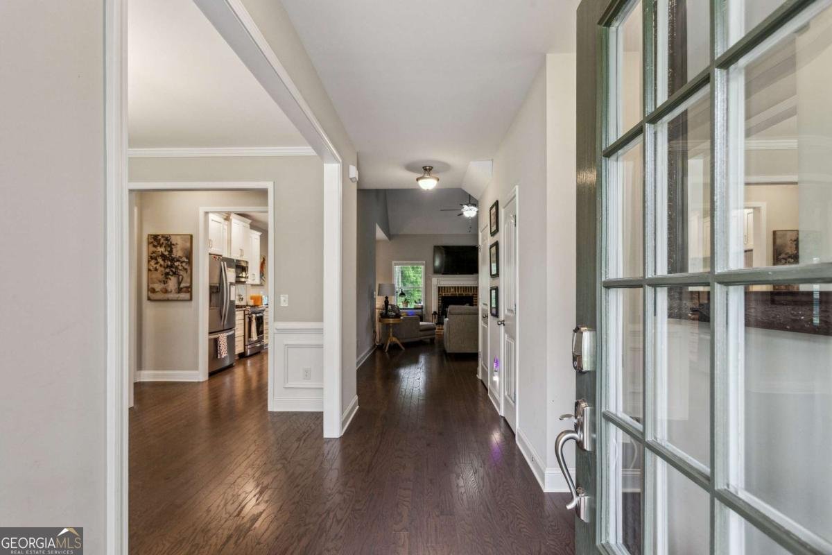 297 Cobblestone Trail Dallas - 3