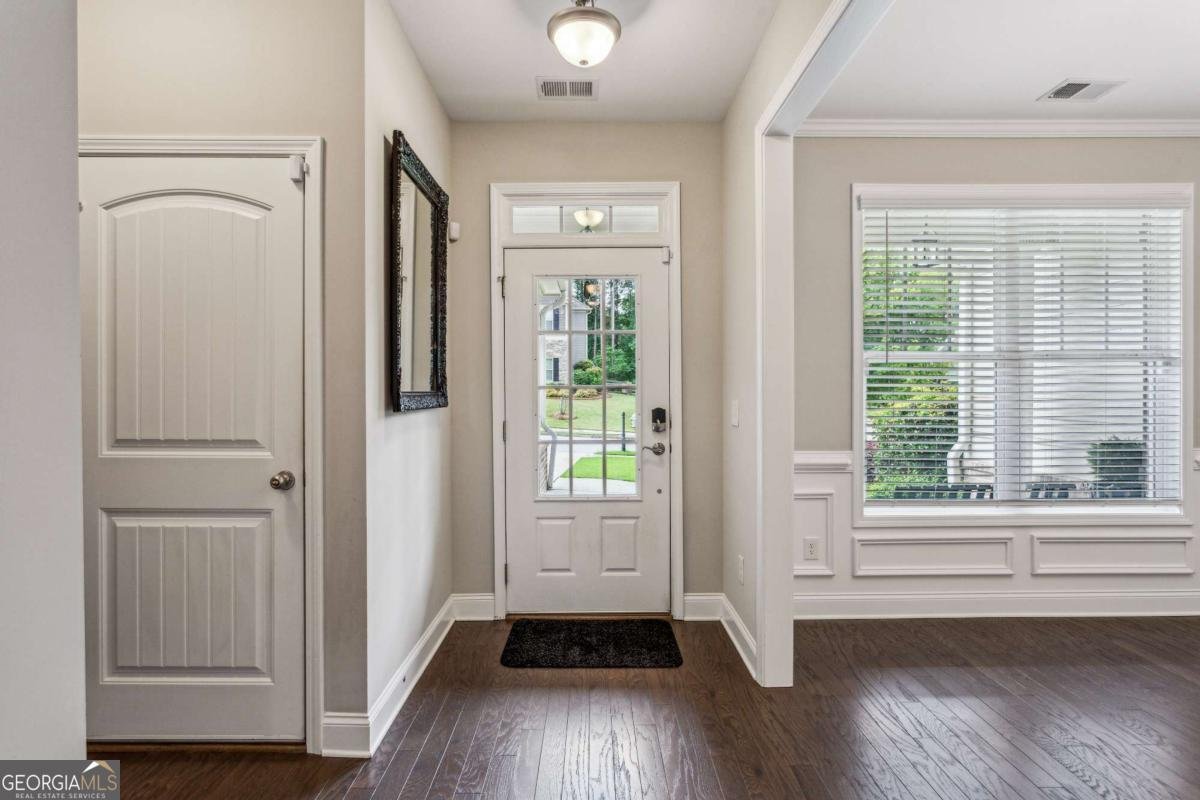 297 Cobblestone Trail Dallas - 4