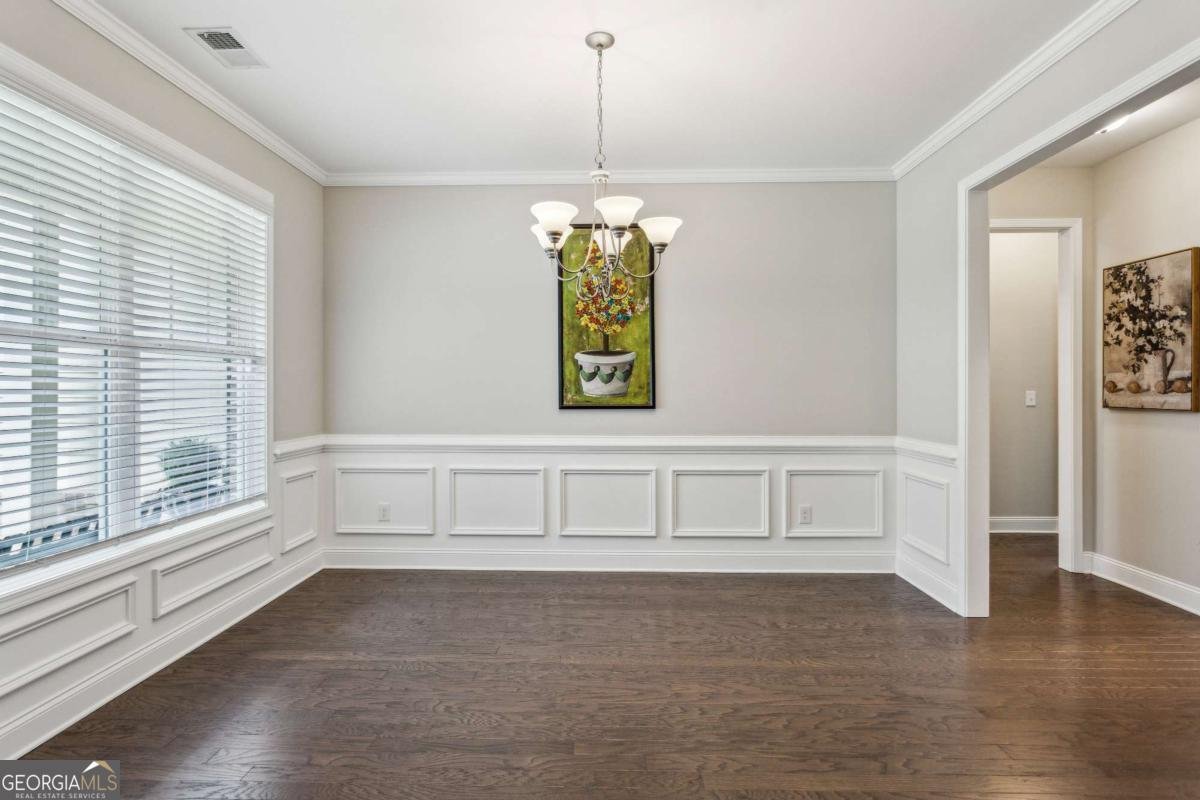 297 Cobblestone Trail Dallas - 5