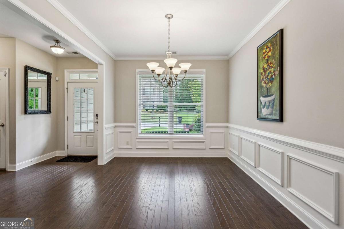 297 Cobblestone Trail Dallas - 7
