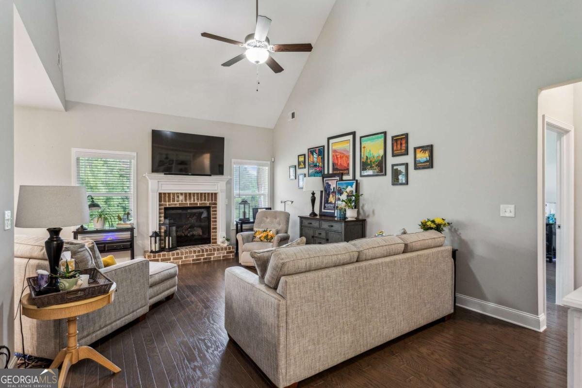 297 Cobblestone Trail Dallas - 8