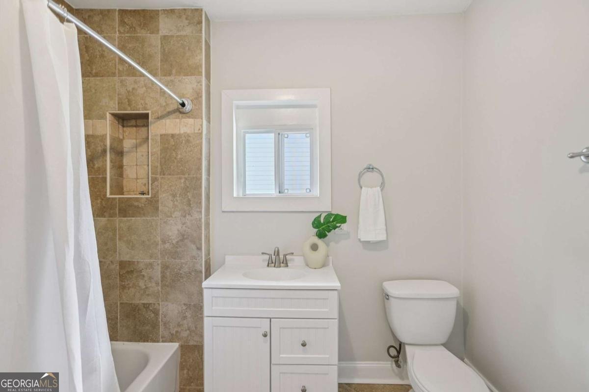 1633 Woodbine Avenue Atlanta - 15