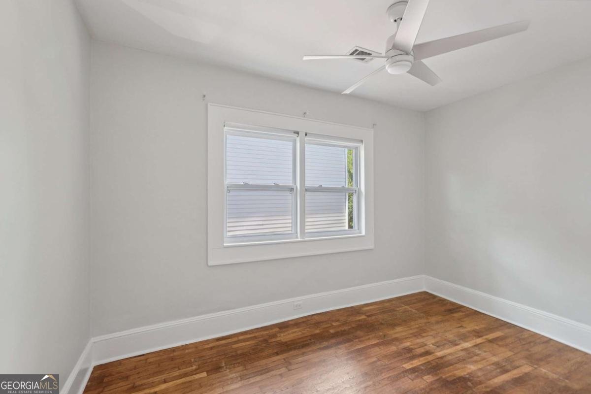 1633 Woodbine Avenue Atlanta - 20