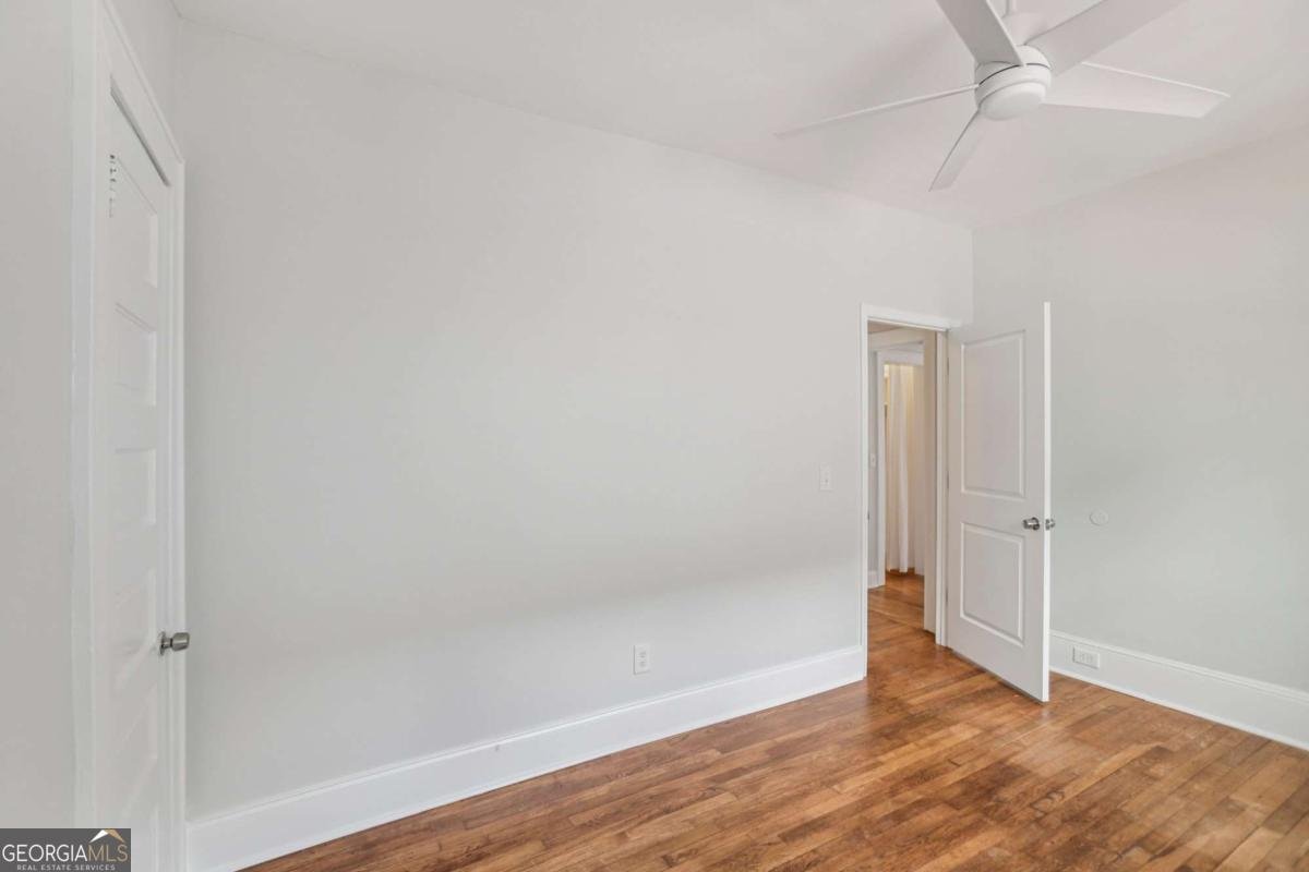 1633 Woodbine Avenue Atlanta - 21