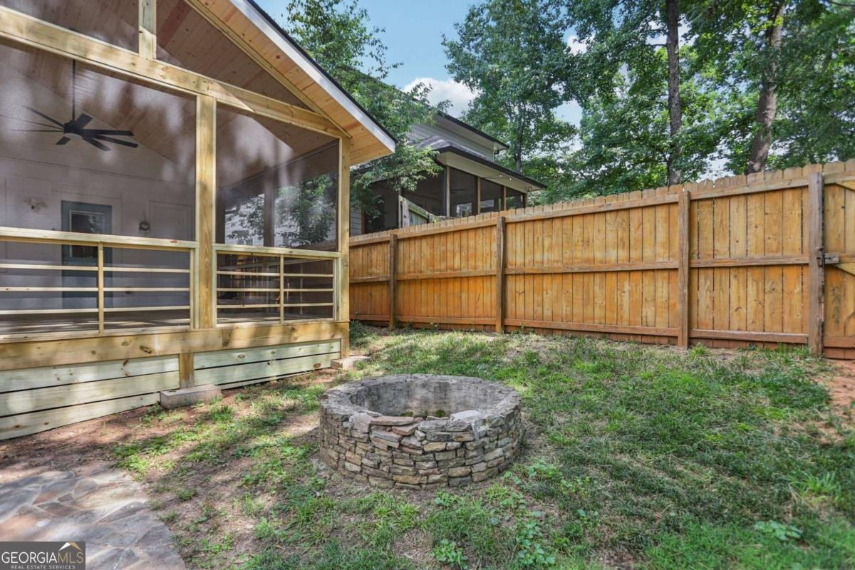 1633 Woodbine Avenue Atlanta - 5