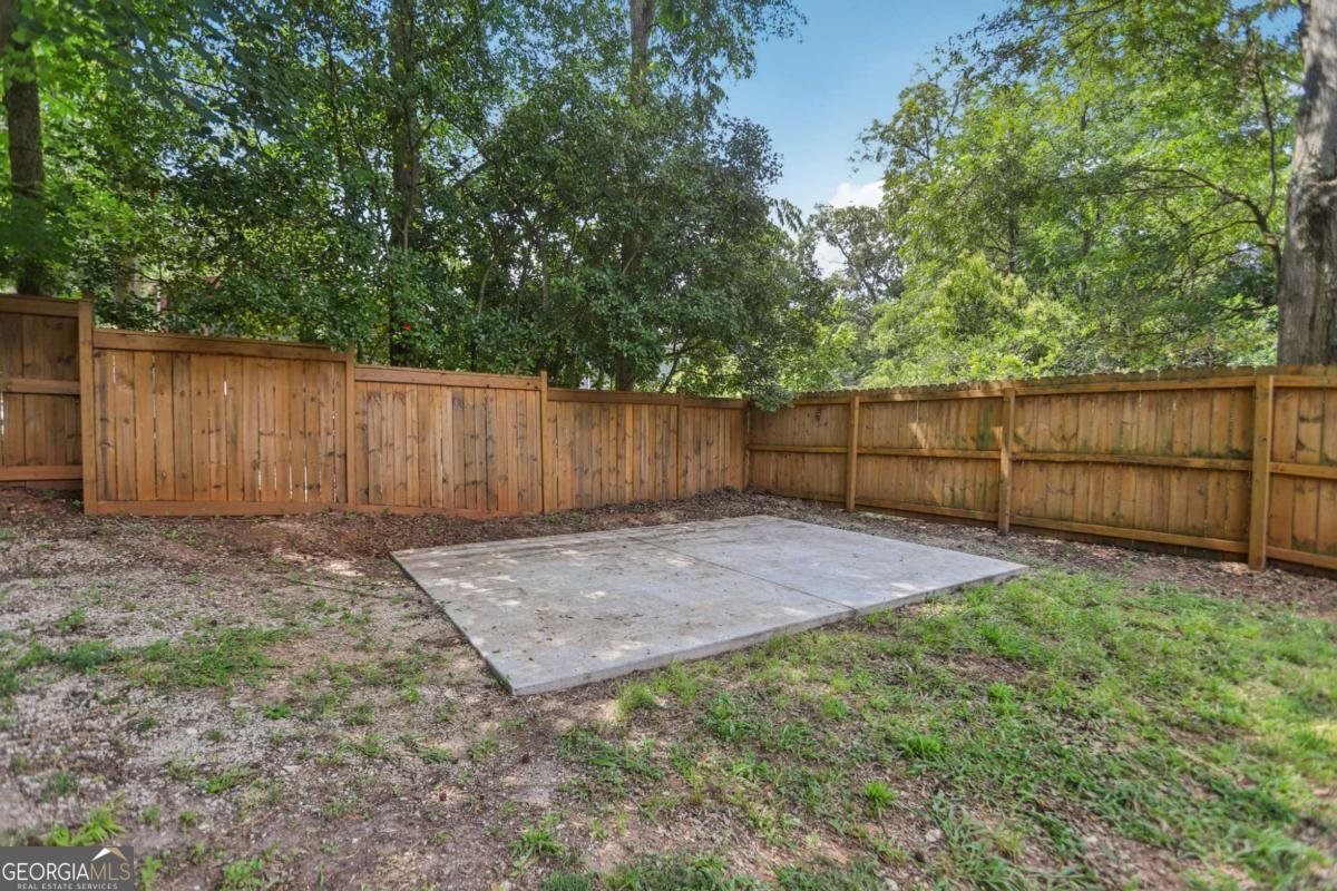 1633 Woodbine Avenue Atlanta - 6