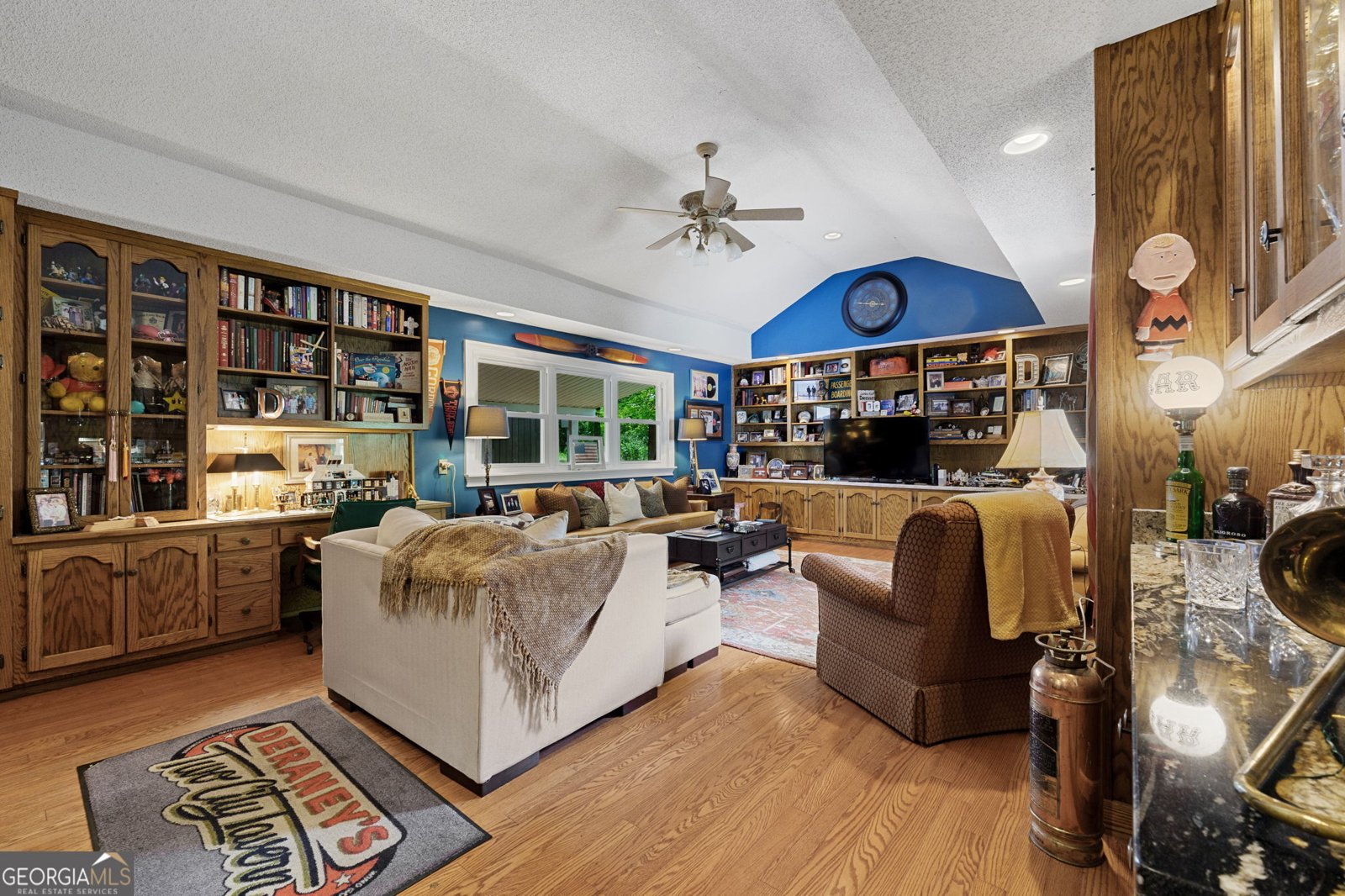 147 Stafford Avenue Barnesville - 14