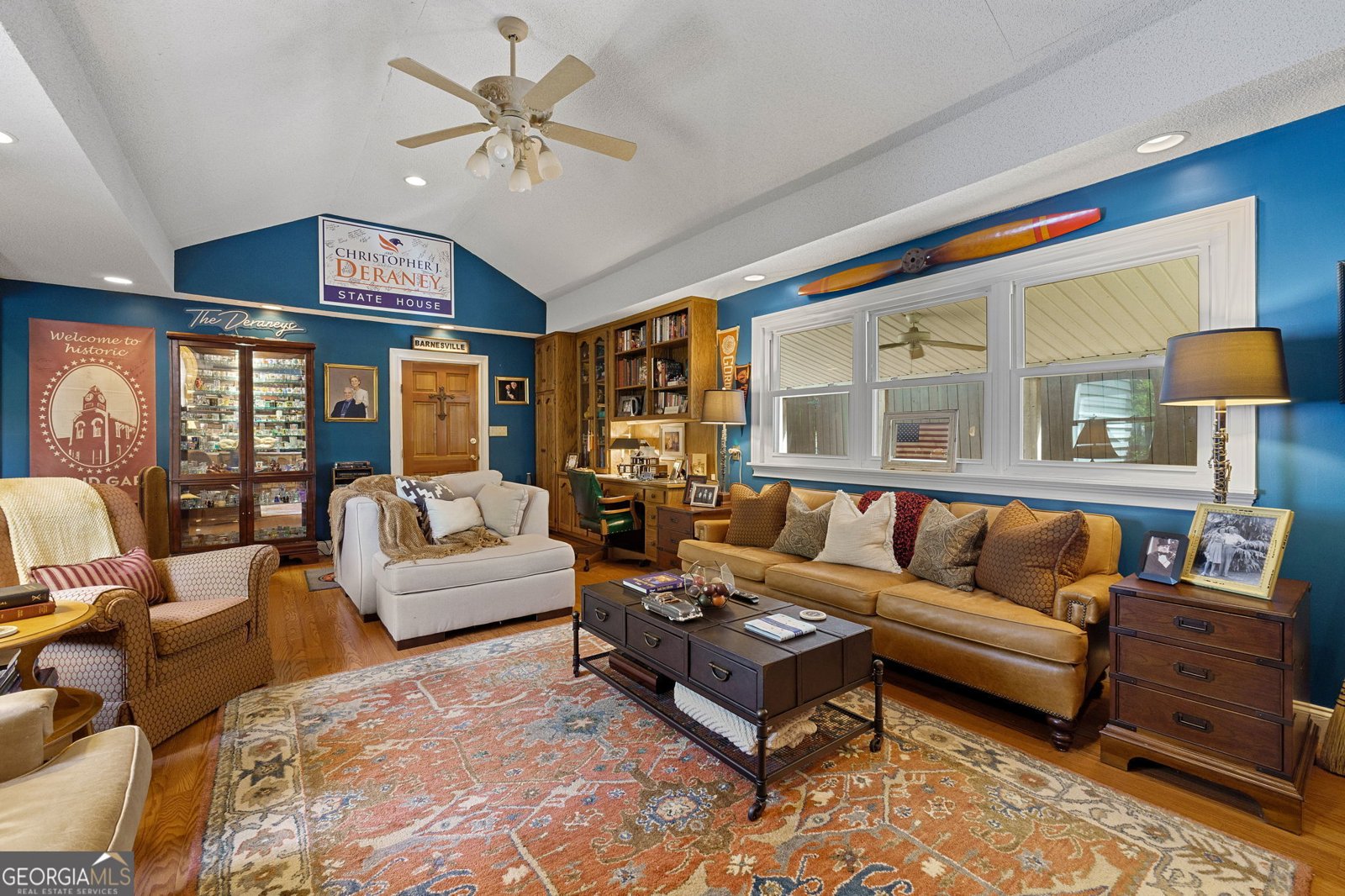 147 Stafford Avenue Barnesville - 15