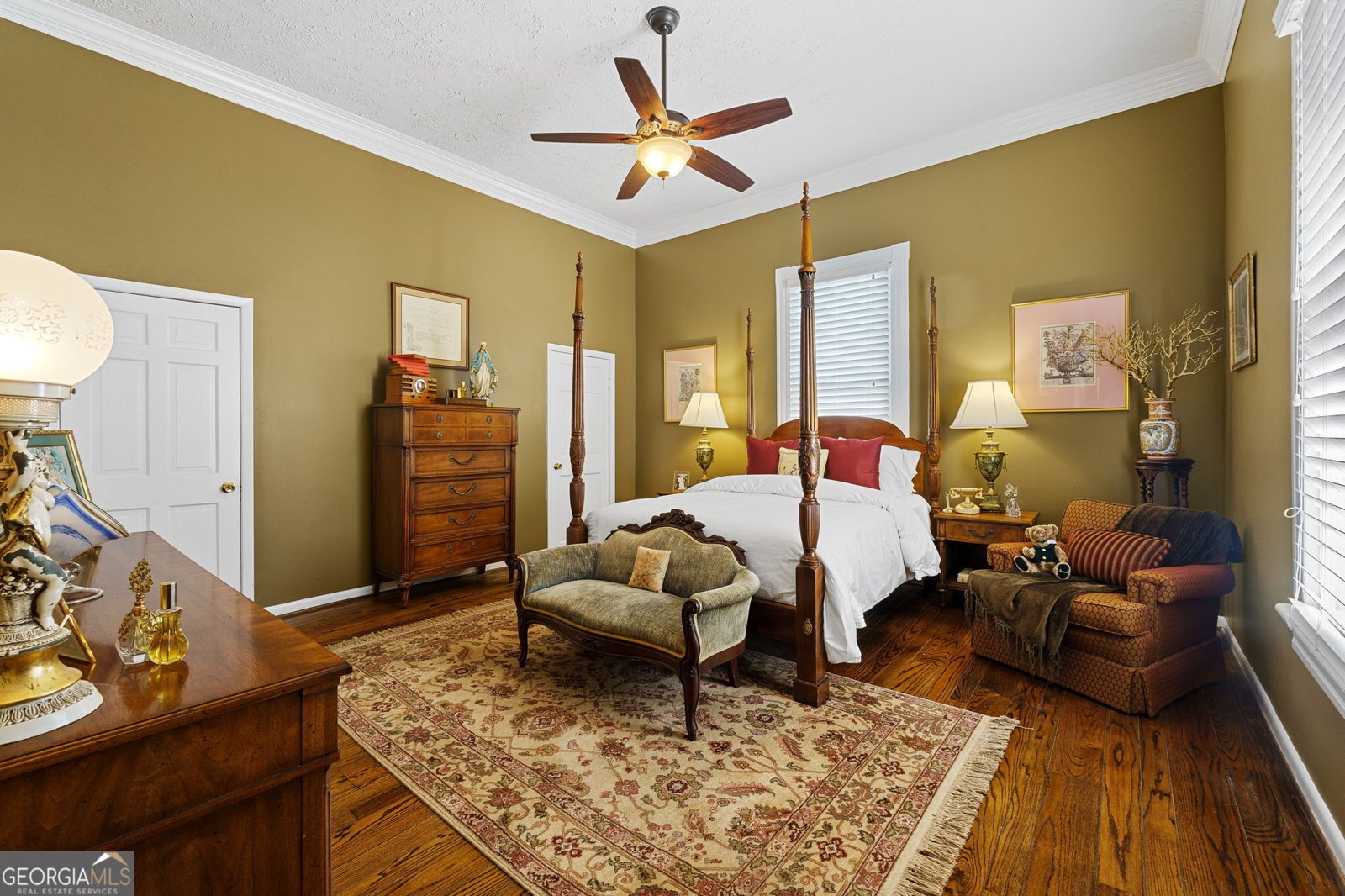 147 Stafford Avenue Barnesville - 16