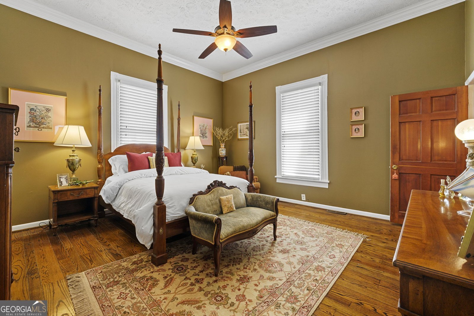147 Stafford Avenue Barnesville - 18