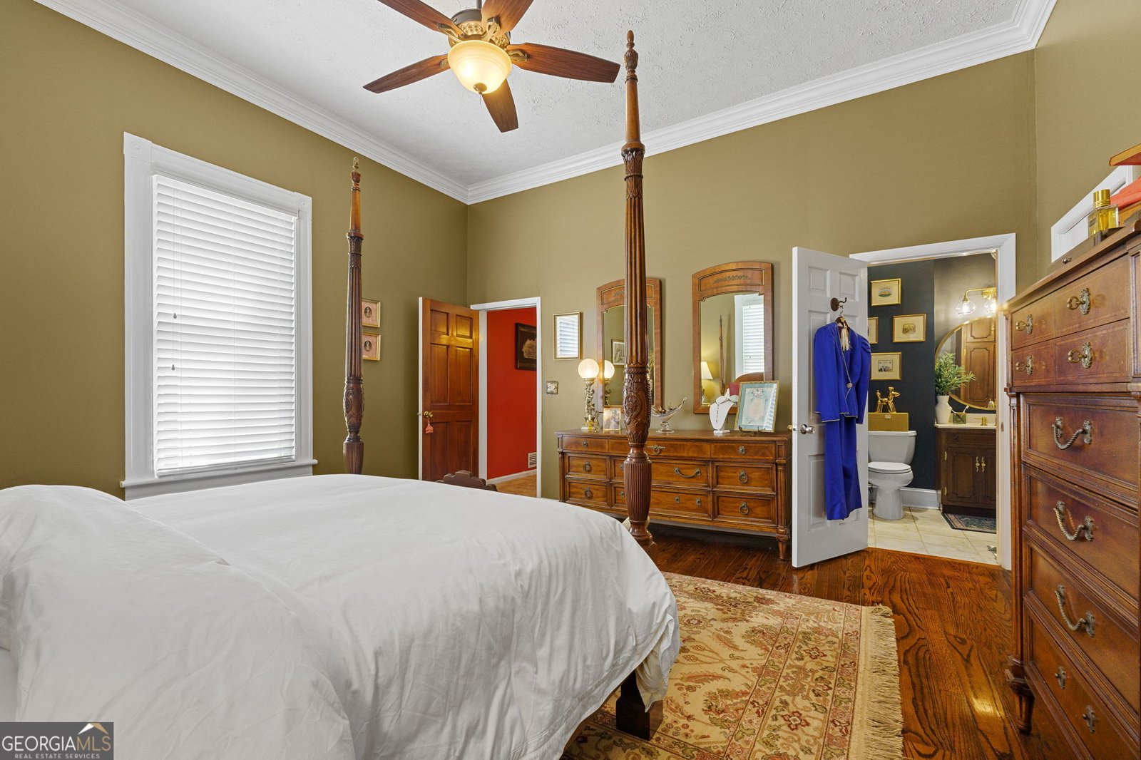147 Stafford Avenue Barnesville - 19